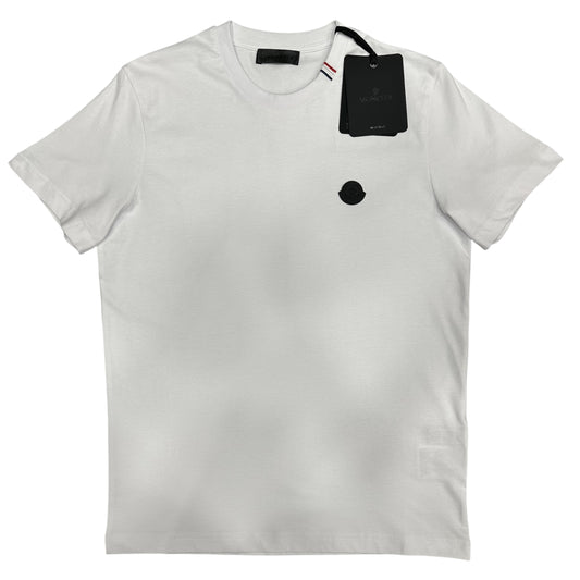 T-shirt Moncler 1272 SS26
