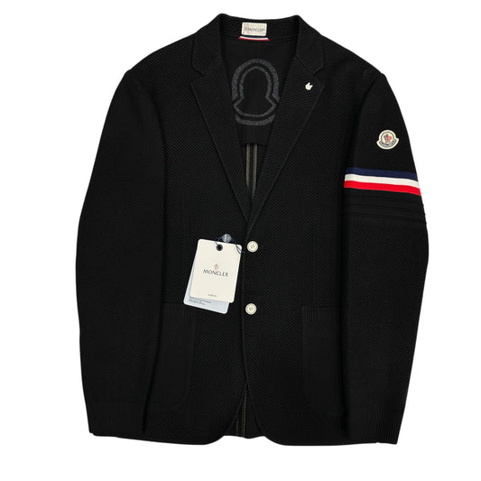 Τζάκετ Moncler 1551 WS26