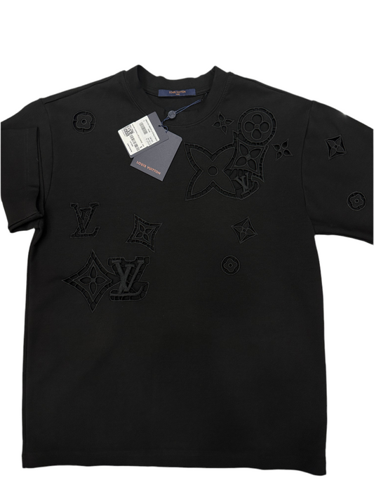 Τ-shirt LV - 1011