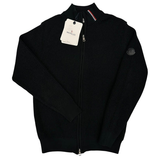 Ζακέτα Moncler 5025 WS26