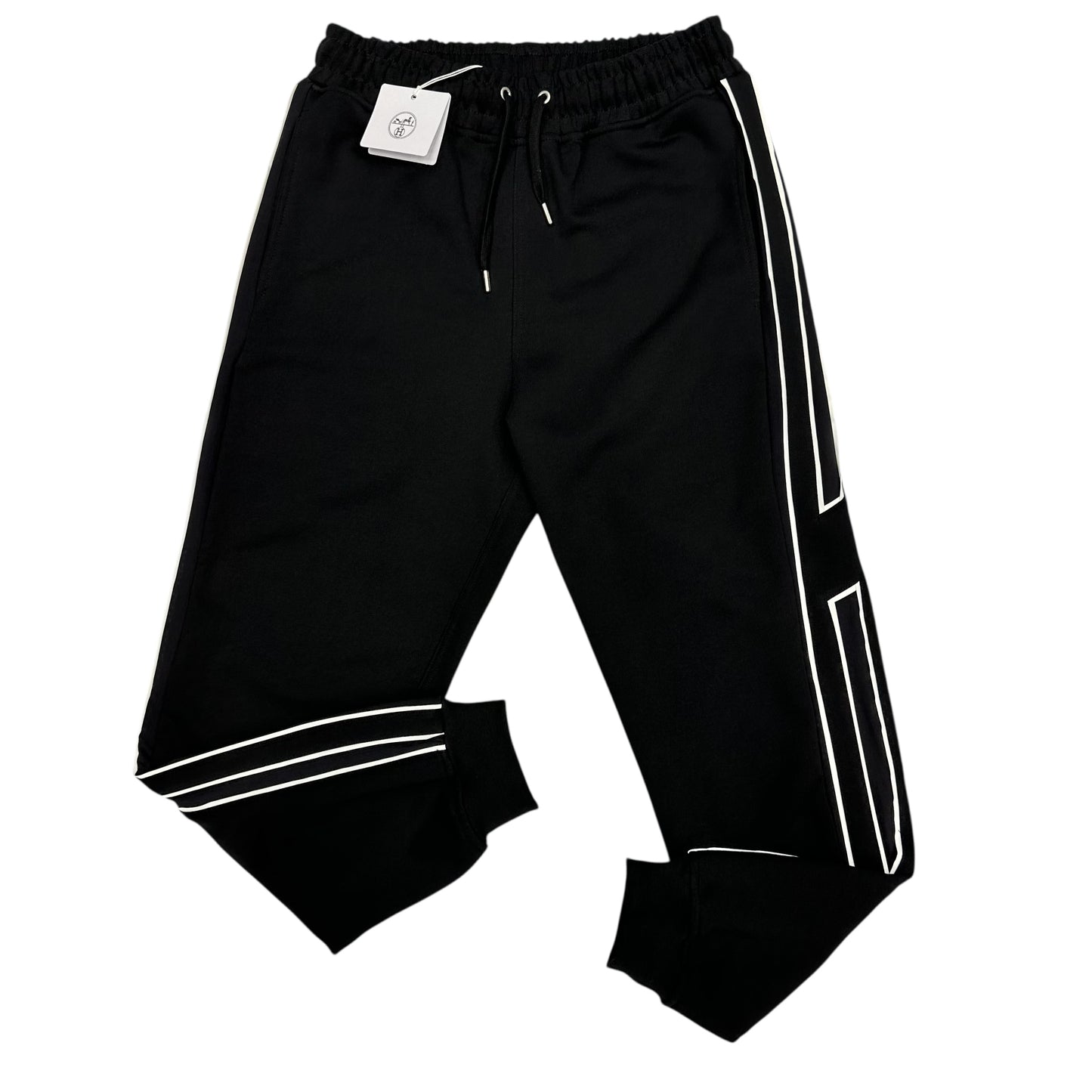 Σετ Hermes 14028 WS26