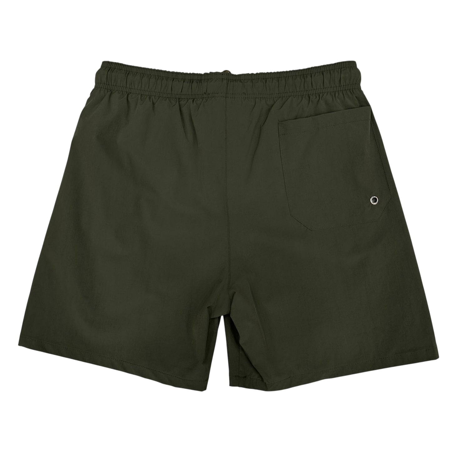 Μαγιό Loro Piana 15036 SS26