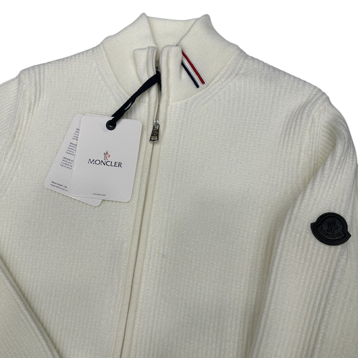 Ζακέτα Moncler 5025 WS26