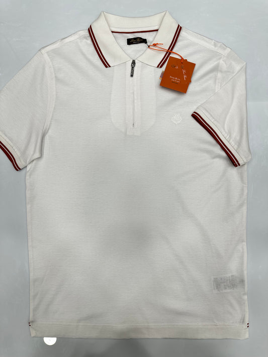 T-shirt Loro Piana - 1112