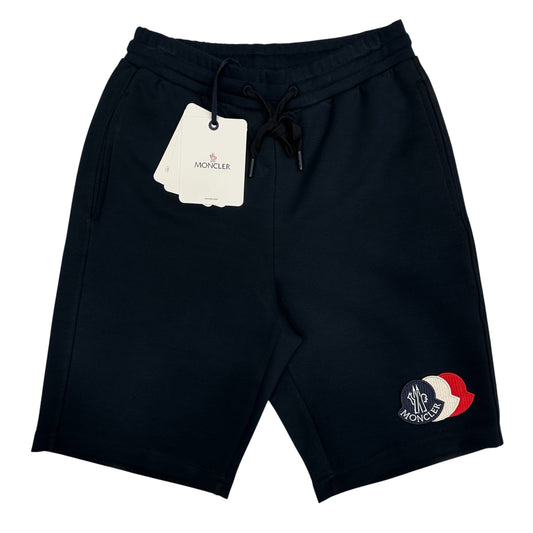 Βερμούδα Moncler 18019 SS26