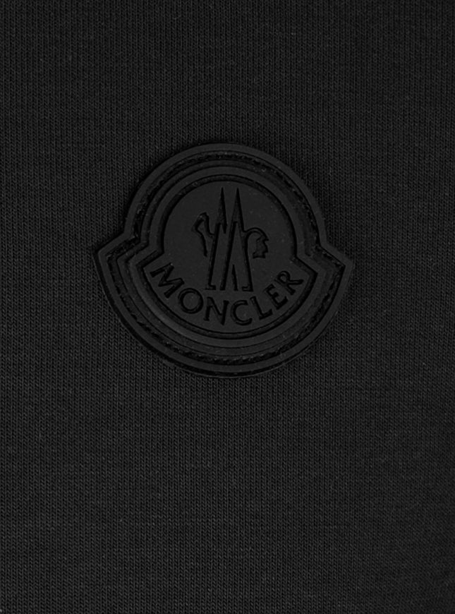 Σετ Moncler 14032 WS26