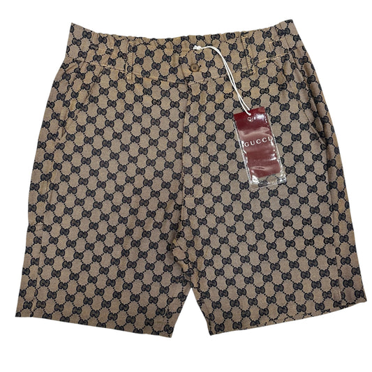 Βερμούδα Gucci 18015 SS26