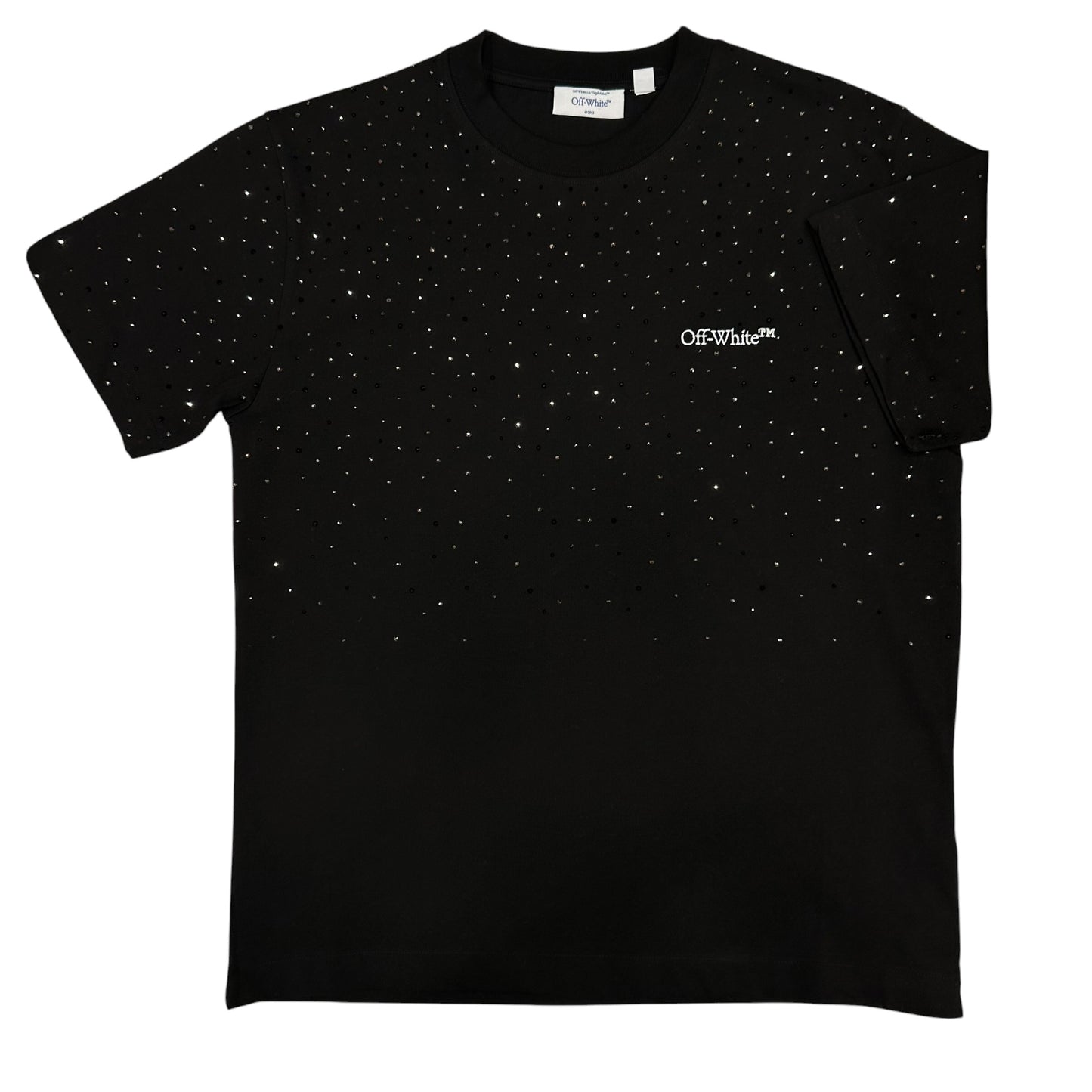 T-shirt Off-White 1432 SS26