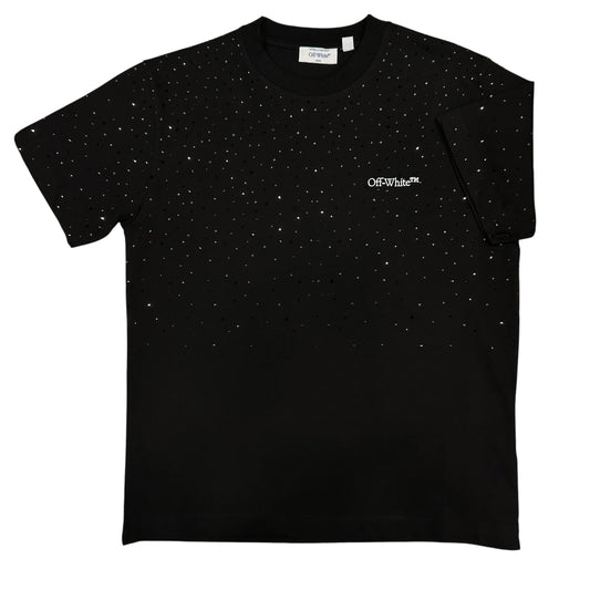 T-shirt Off-White 1432 SS26