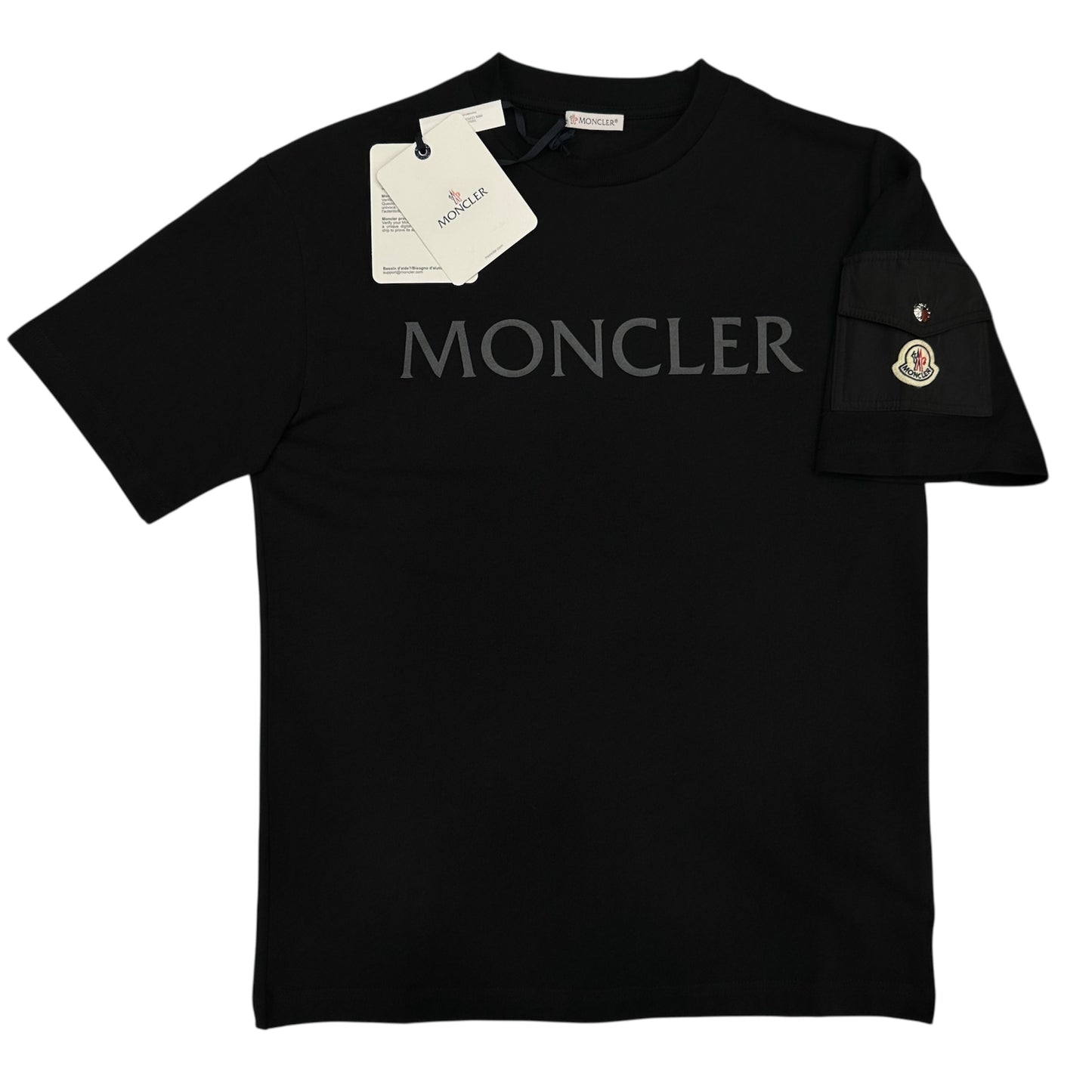 Σετ Moncler 1423