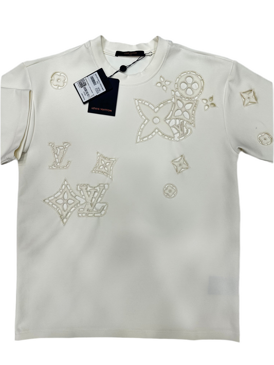 Τ-shirt LV - 1011