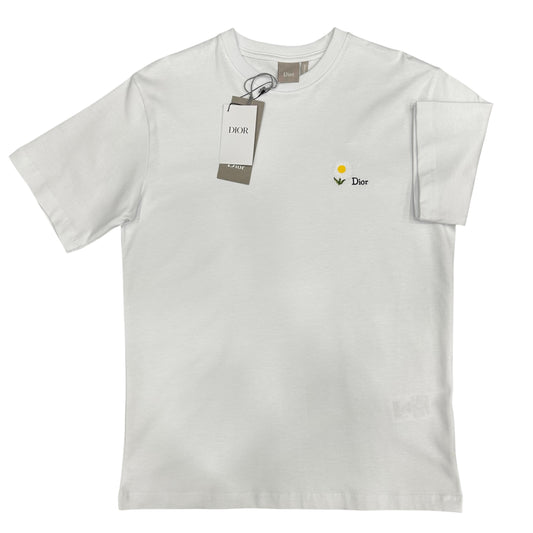 T-shirt Dior 1347 SS26