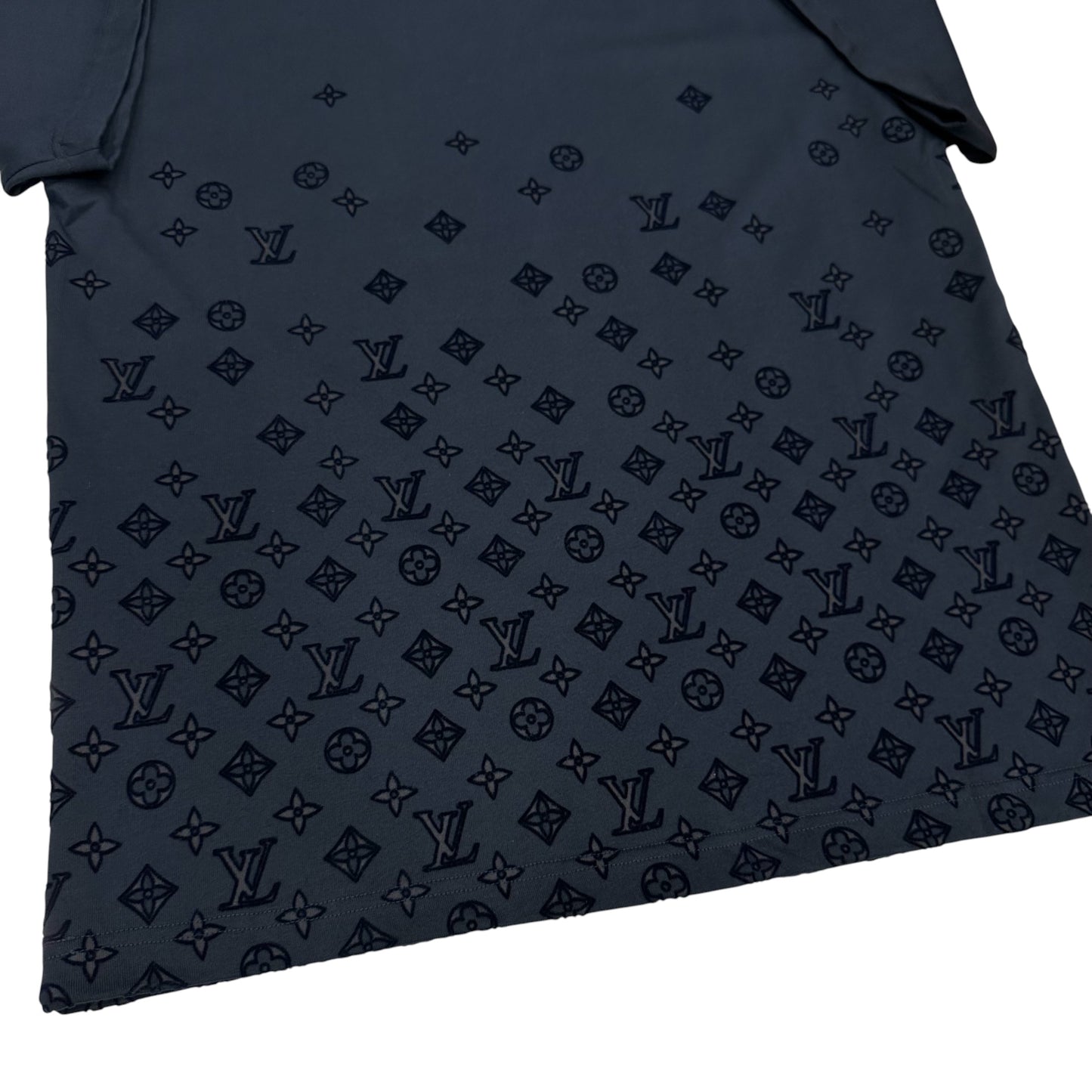 T-shirt LV 1428 SS26