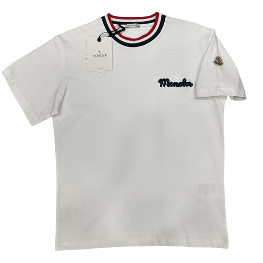 T-shirt Moncler 1257 WS26