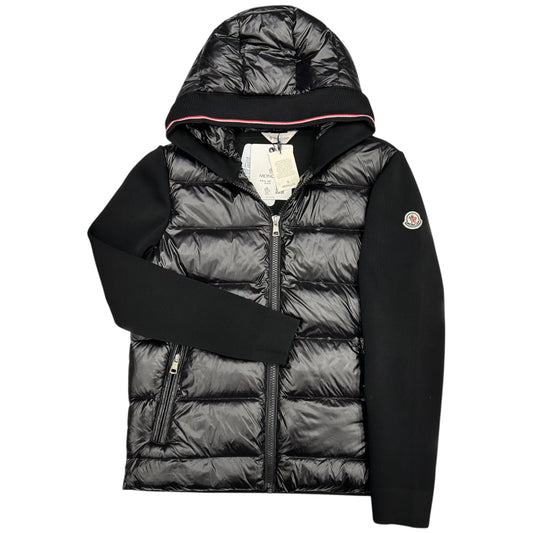 Τζάκετ Moncler 1542 WS26