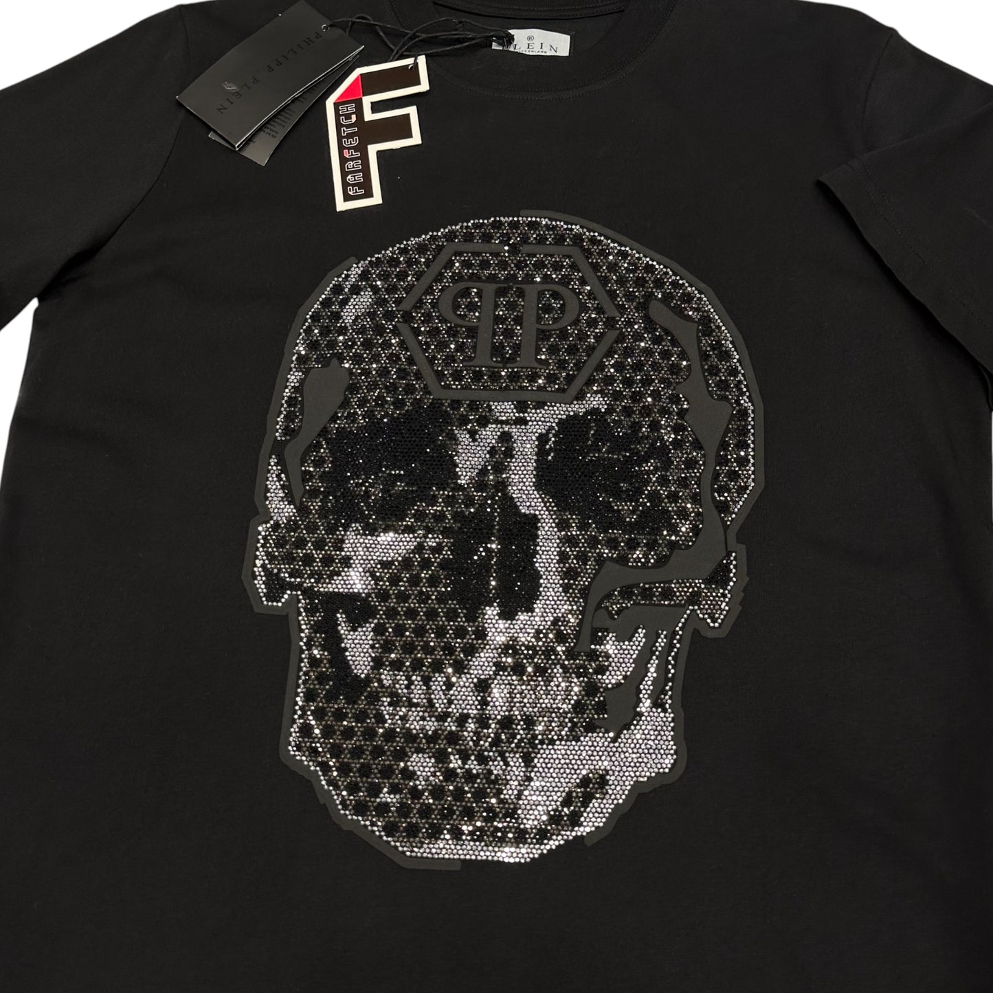 T-shirt PP 1410 SS26