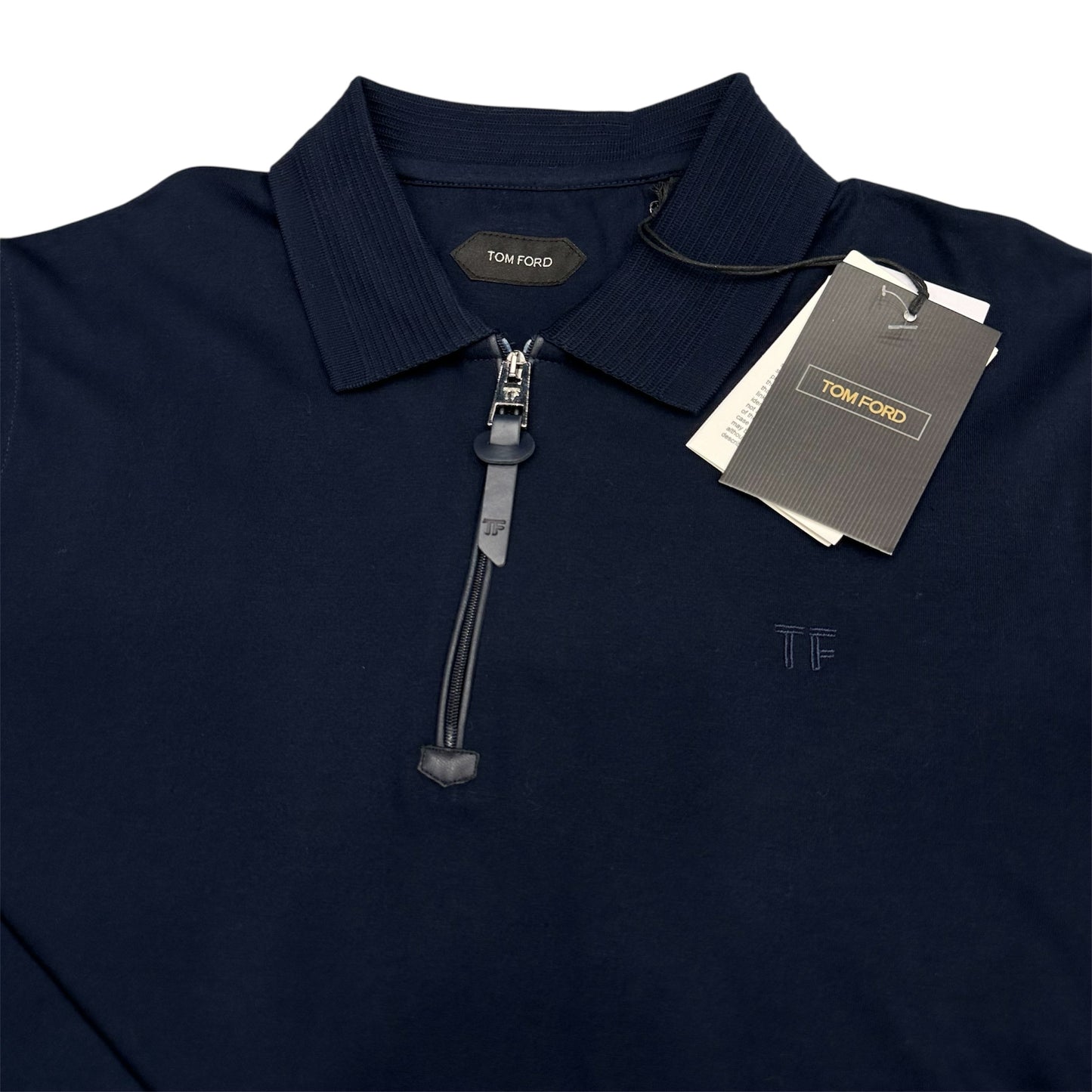 Μπλούζα Tomford 7013 WSALE26