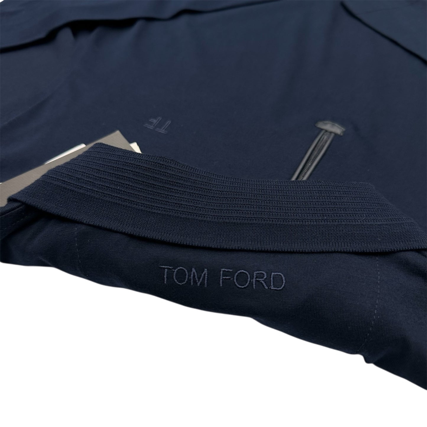 Μπλούζα Tomford 7013 WSALE26