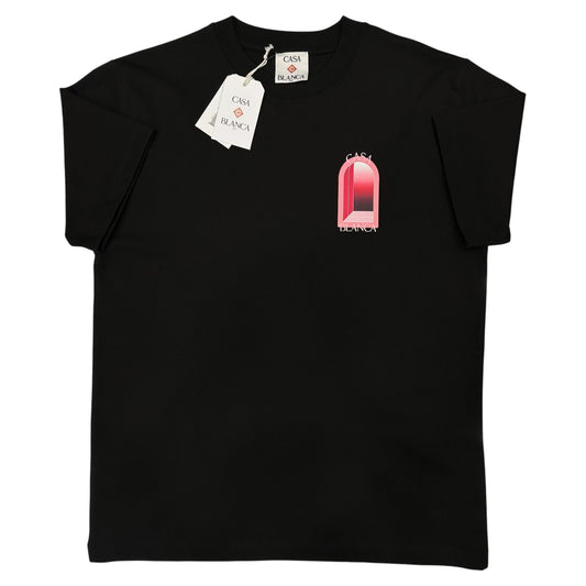 T-shirt Casablanca 1335 SS26