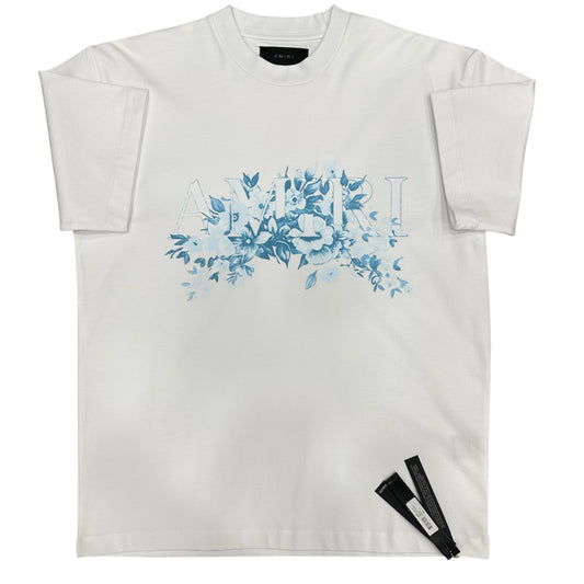 T-shirt Amiri 1200 !sale!