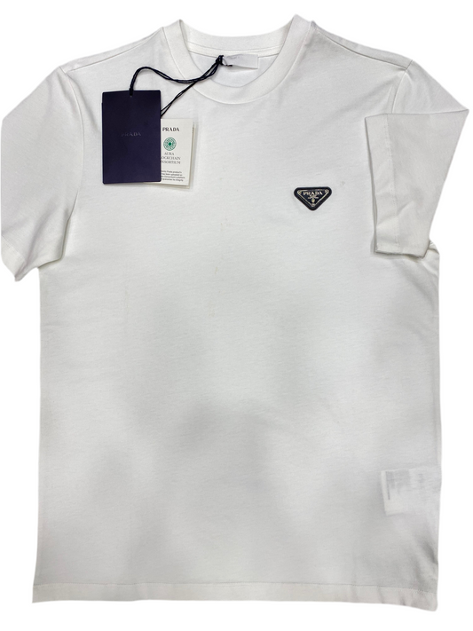 T-shirt Prada - 1019