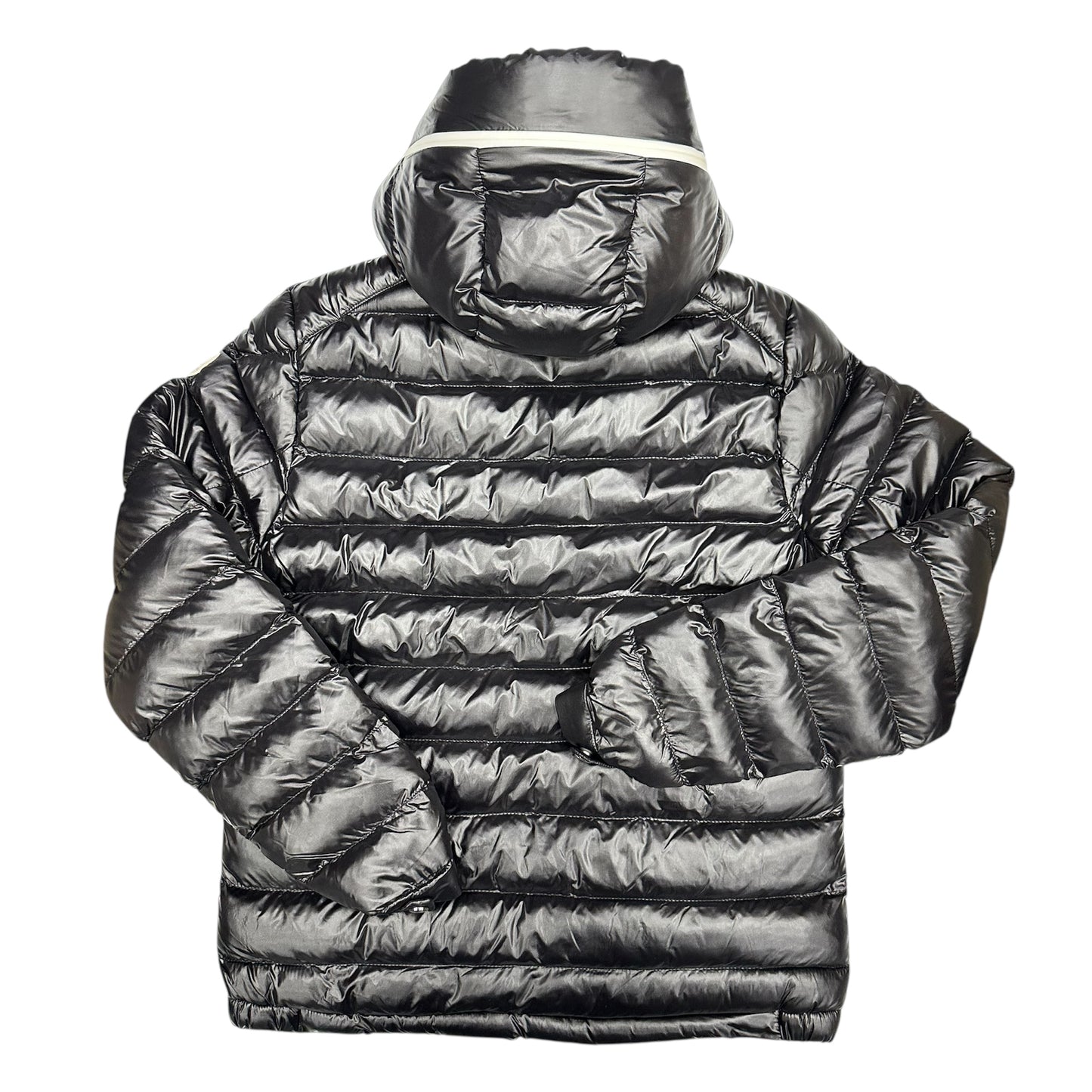 Μπουφάν Moncler 4015 WSALE26