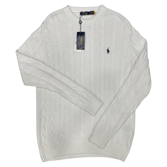 Πουλόβερ Ralph Lauren 13012 WS26