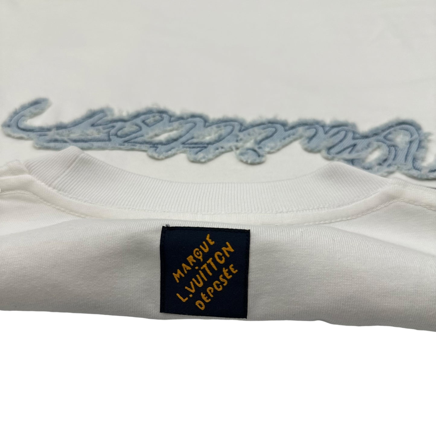 T-shirt LV 1438 SS26