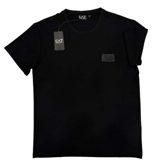 T-shirt Armani 1155 (ss25)
