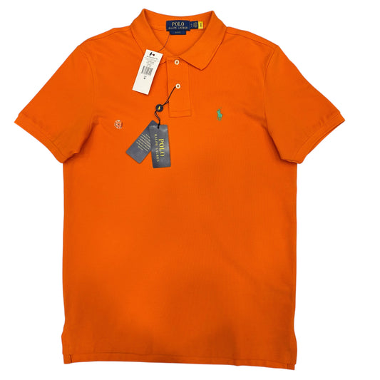 T-shirt Ralph Lauren - 1115 (ss25)