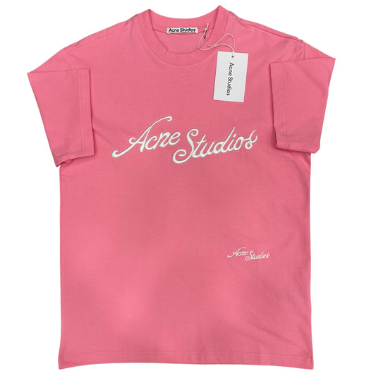 T-shirt Acne Studio 1188 !sale!
