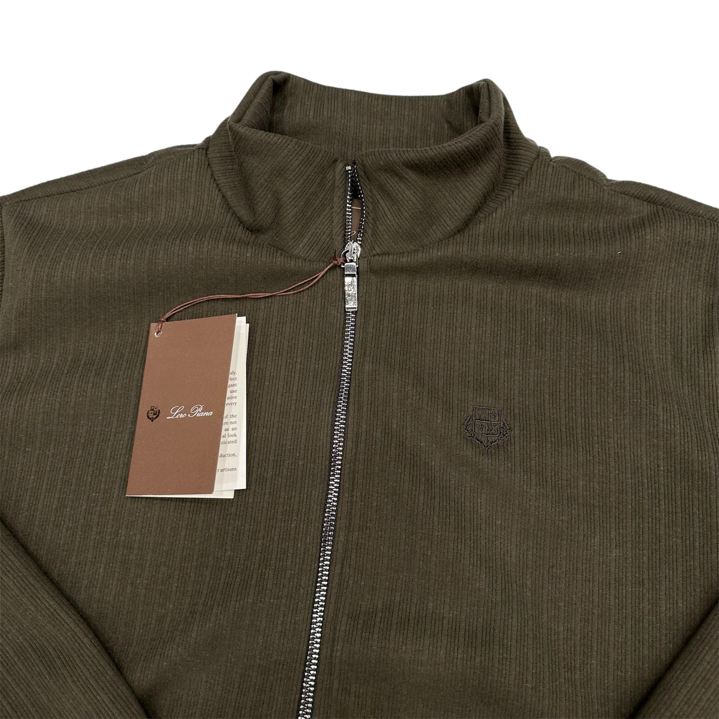 Σετ Loro Piana 14031 WS26