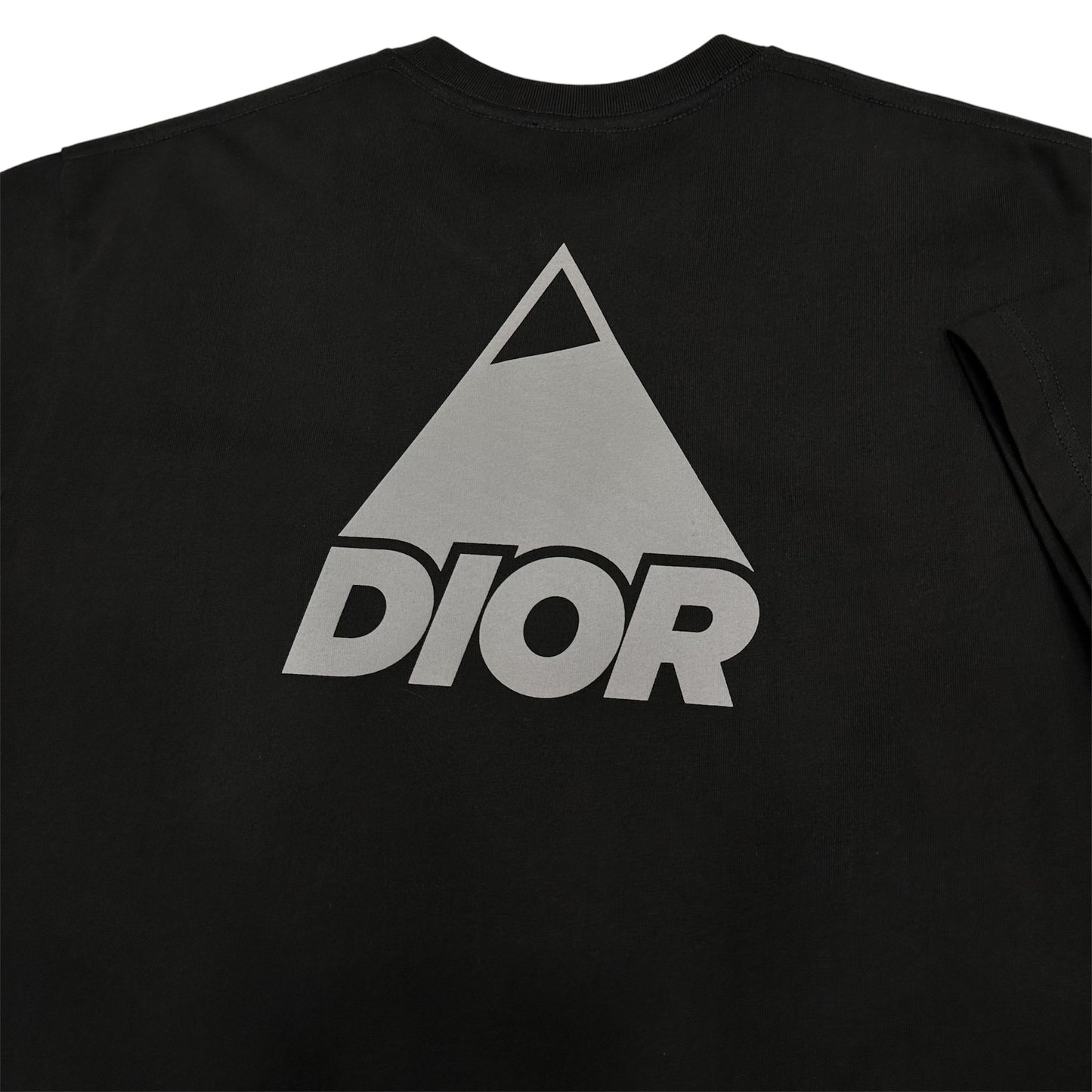 T-shirt Dior 1293 SS26