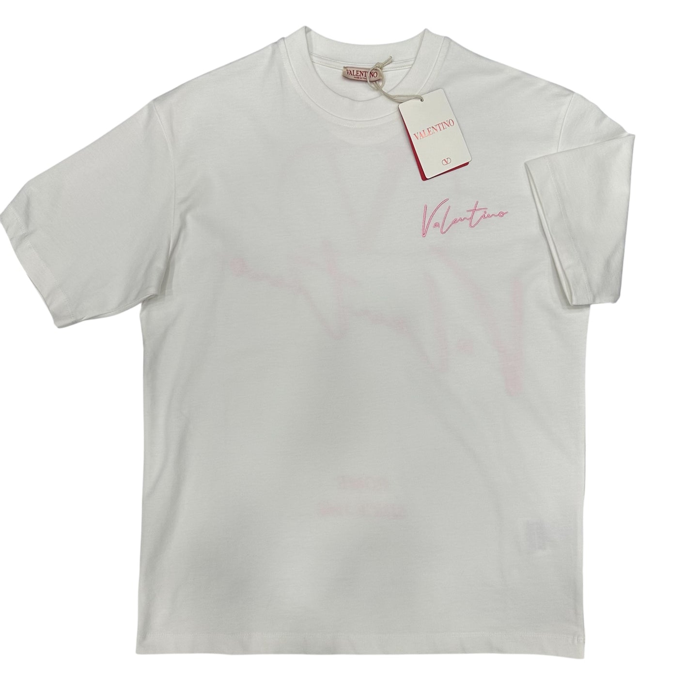 T-shirt Valentino 1249