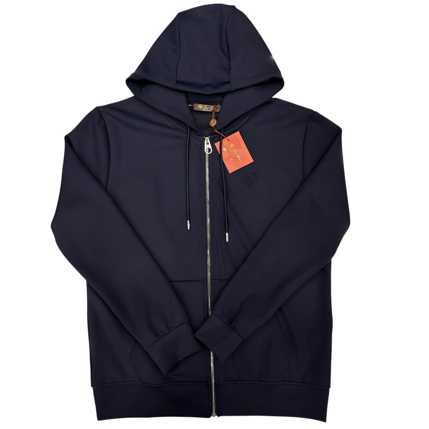 Ζακέτα Loro Piana 5014 WS26