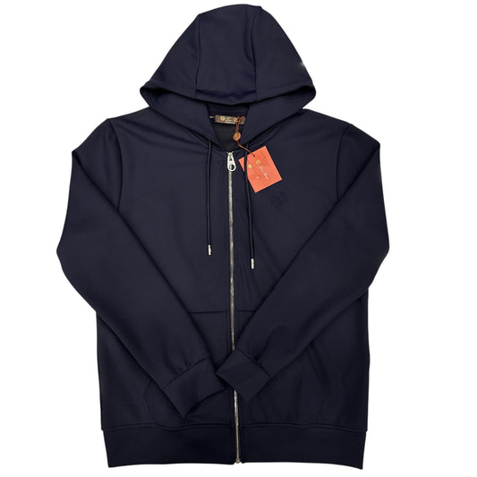 Ζακέτα Loro Piana 5014 WS26