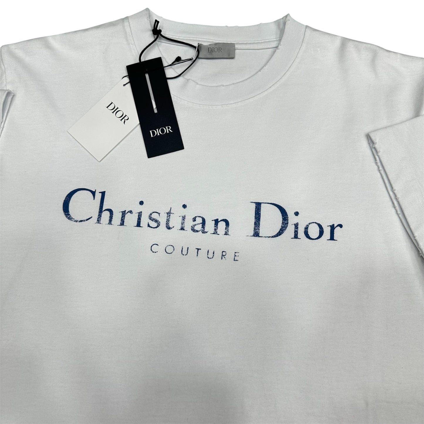 T-shirt Dior 1288 SS26