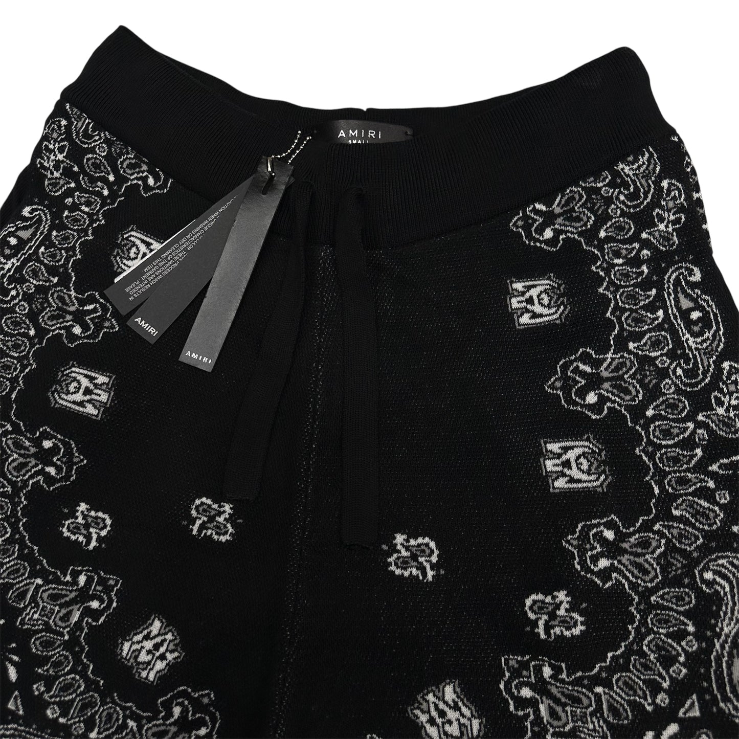 Σετ Amiri 14034 SS26