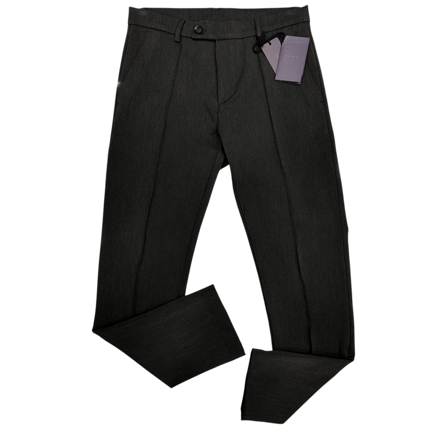 Παντελόνι Prada 11011 WSALE26