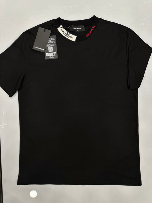 T-shirt Dsquared 1093