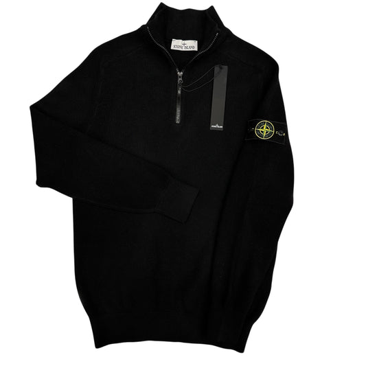 Πουλόβερ Stone Island 13028 WS26