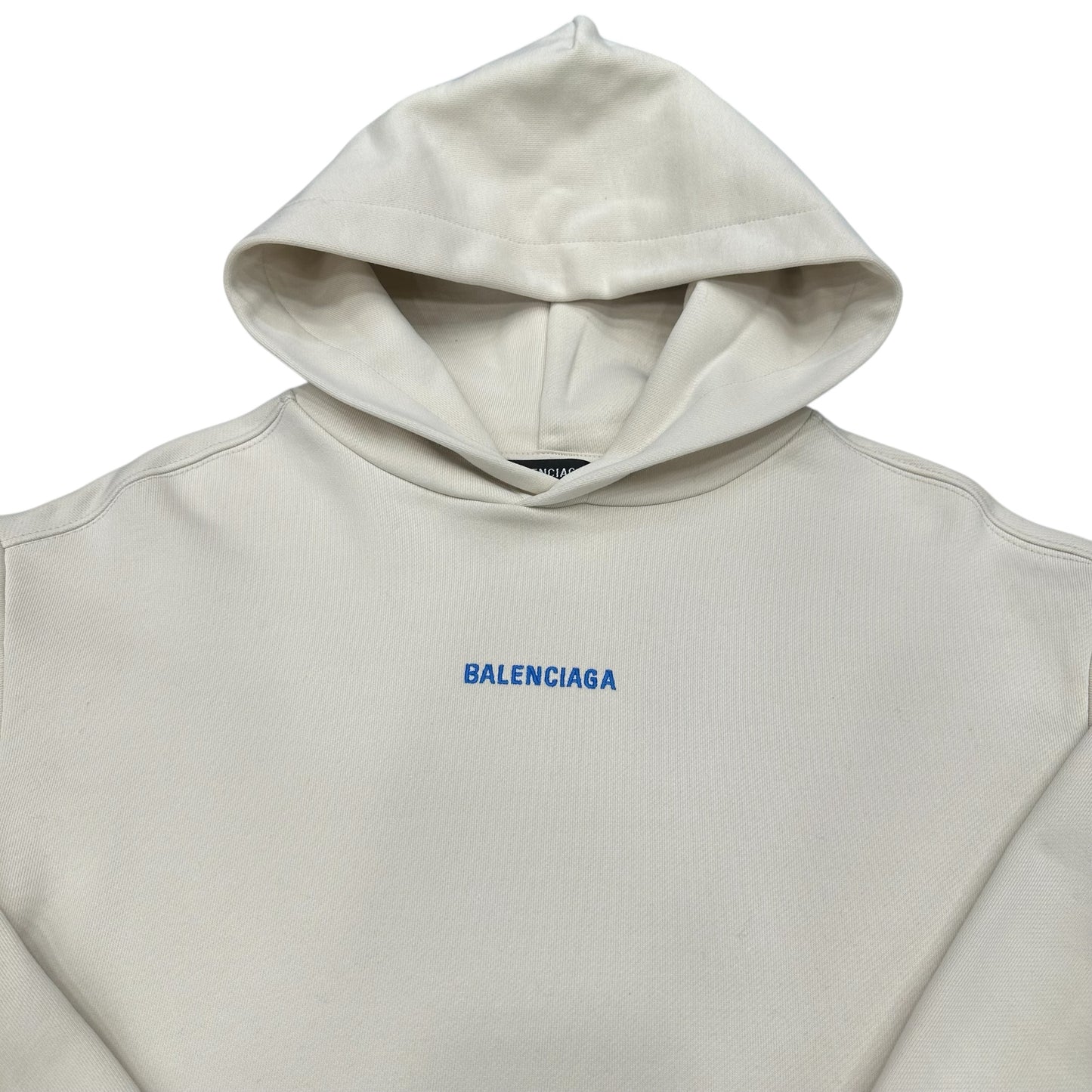 Φούτερ Balenciaga 17038 WS26