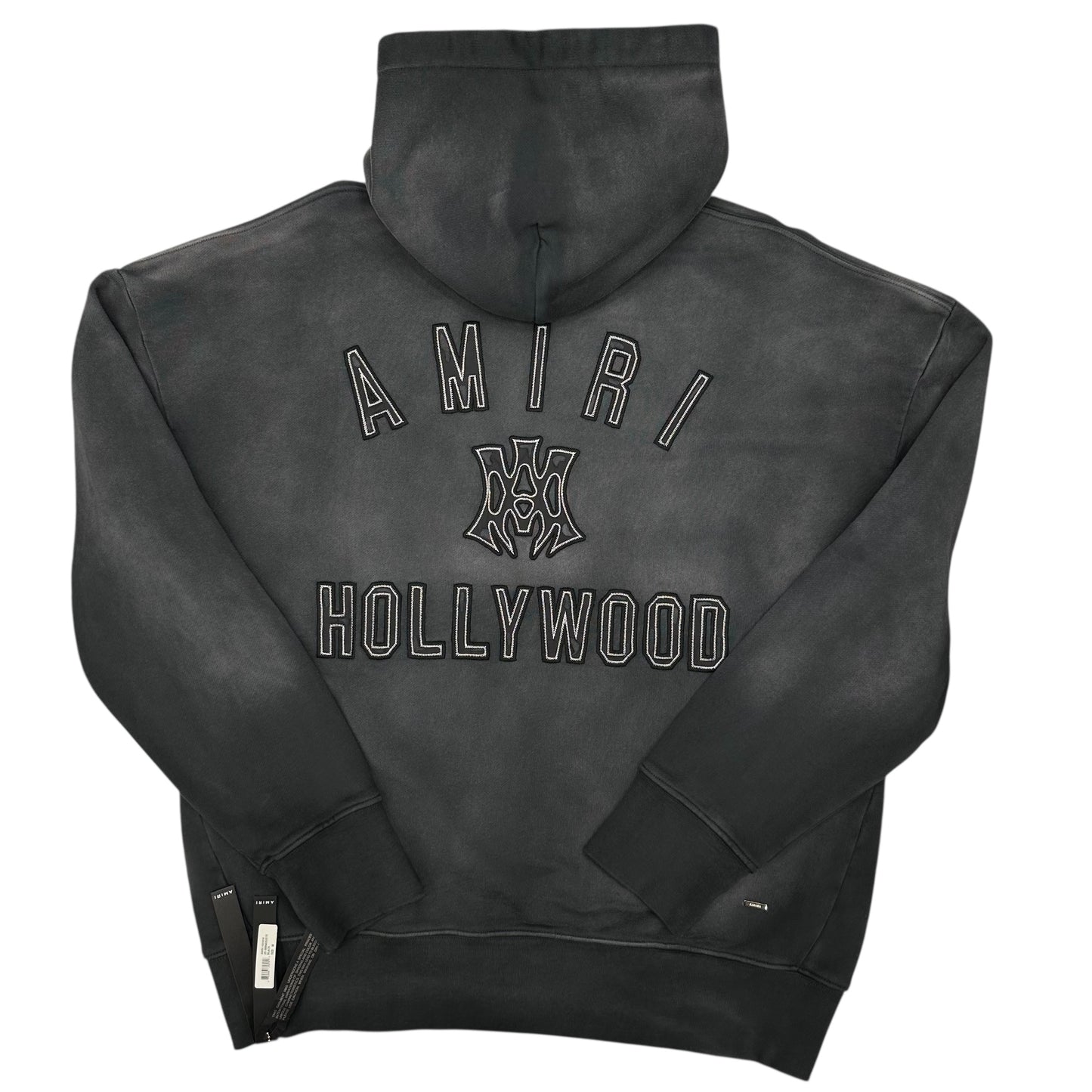 Φούτερ Amiri 17035 WS26