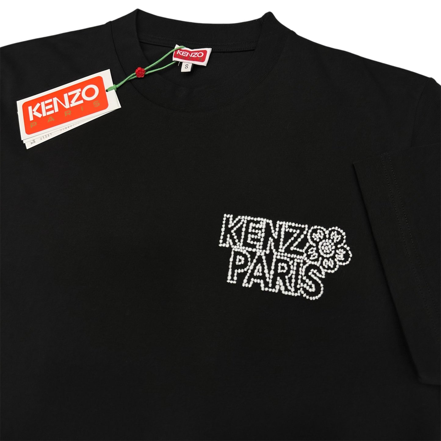 T-shirt Kenzo 1134 (ss25)