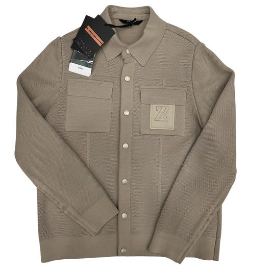 Τζάκετ Zegna 1546 WS26