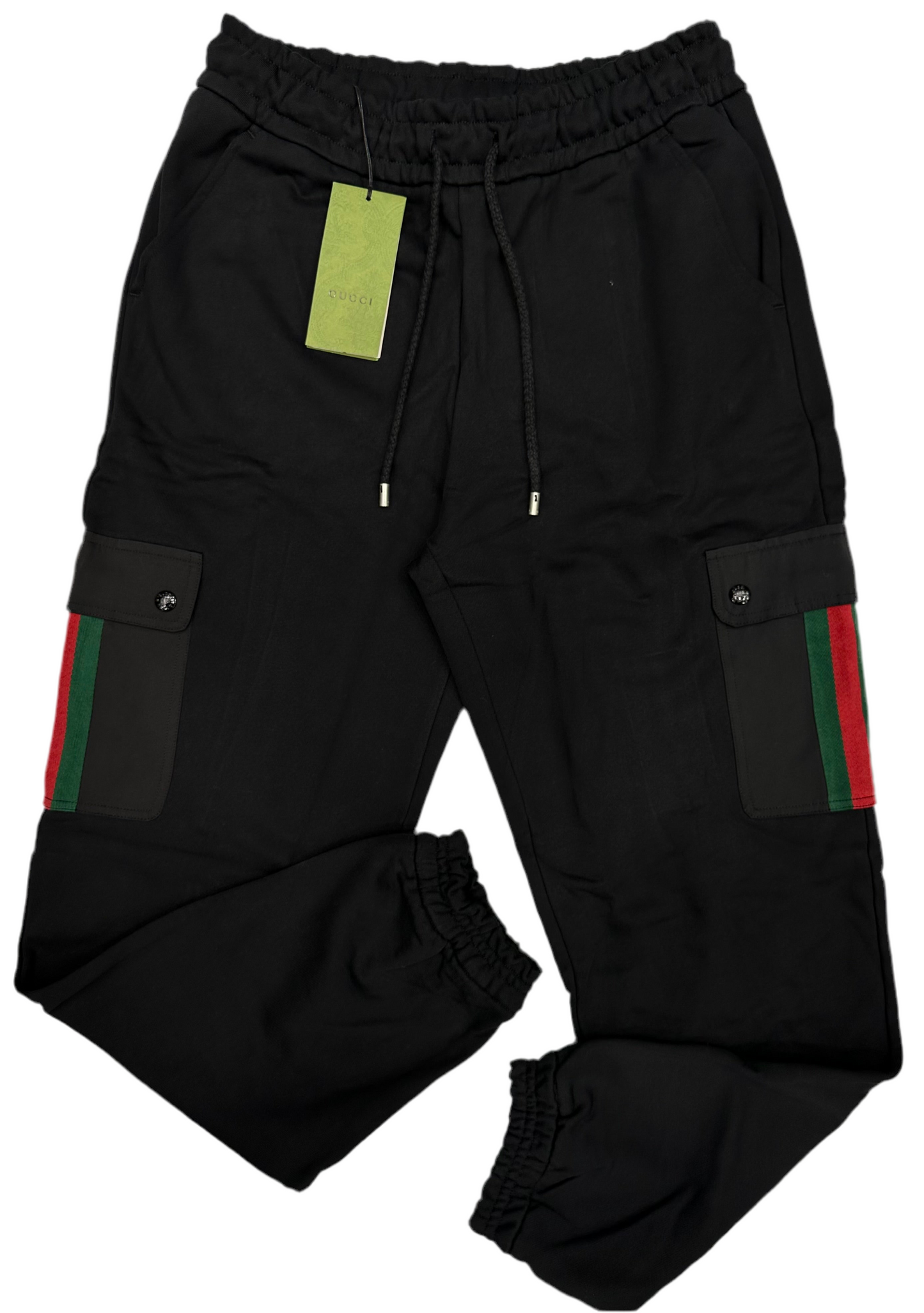 Φόρμα Σετ Gucci 1403 #sale#