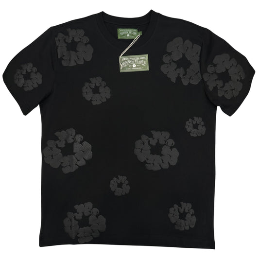 T-shirt Denim Tears 1233 (ss25)