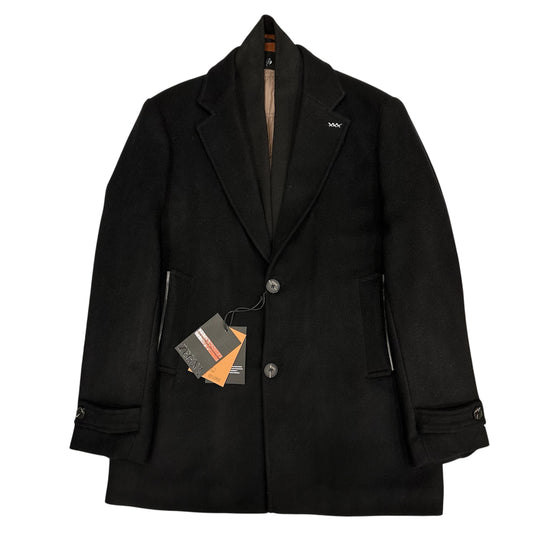 Παλτό Zegna 9004 WS26