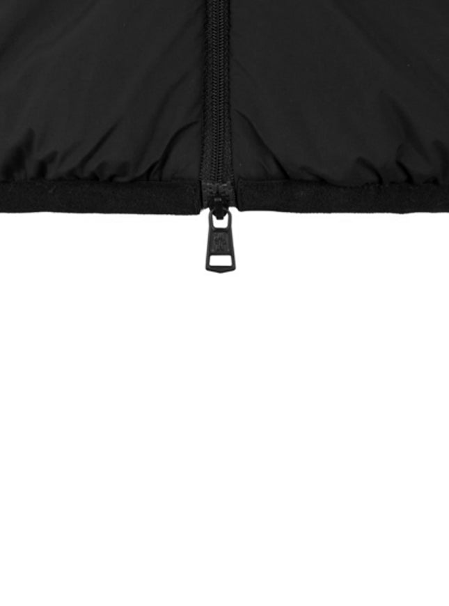 Μπουφάν Moncler 4018 WSALE26
