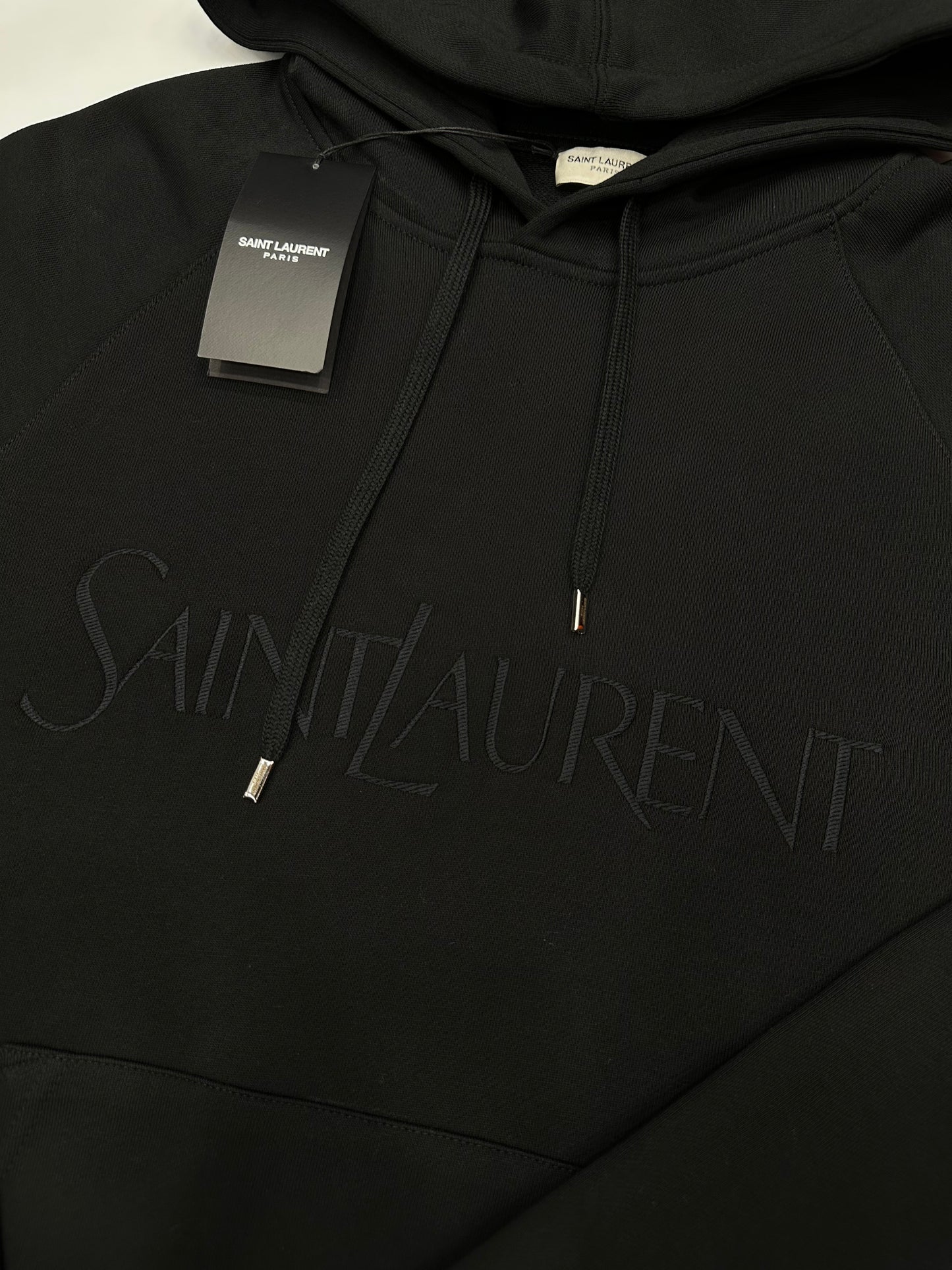 Φούτερ Saint Laurent 17023